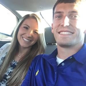 Meet your Posher, Tyler